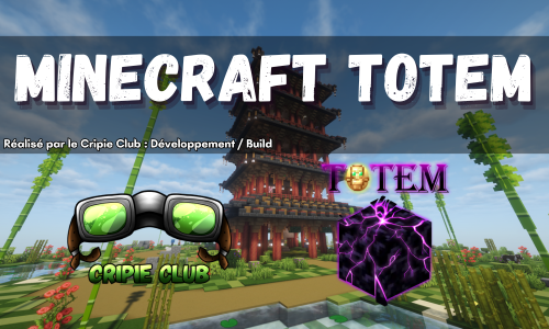 Totem