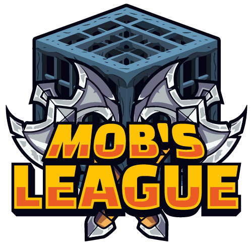 Mob's League
