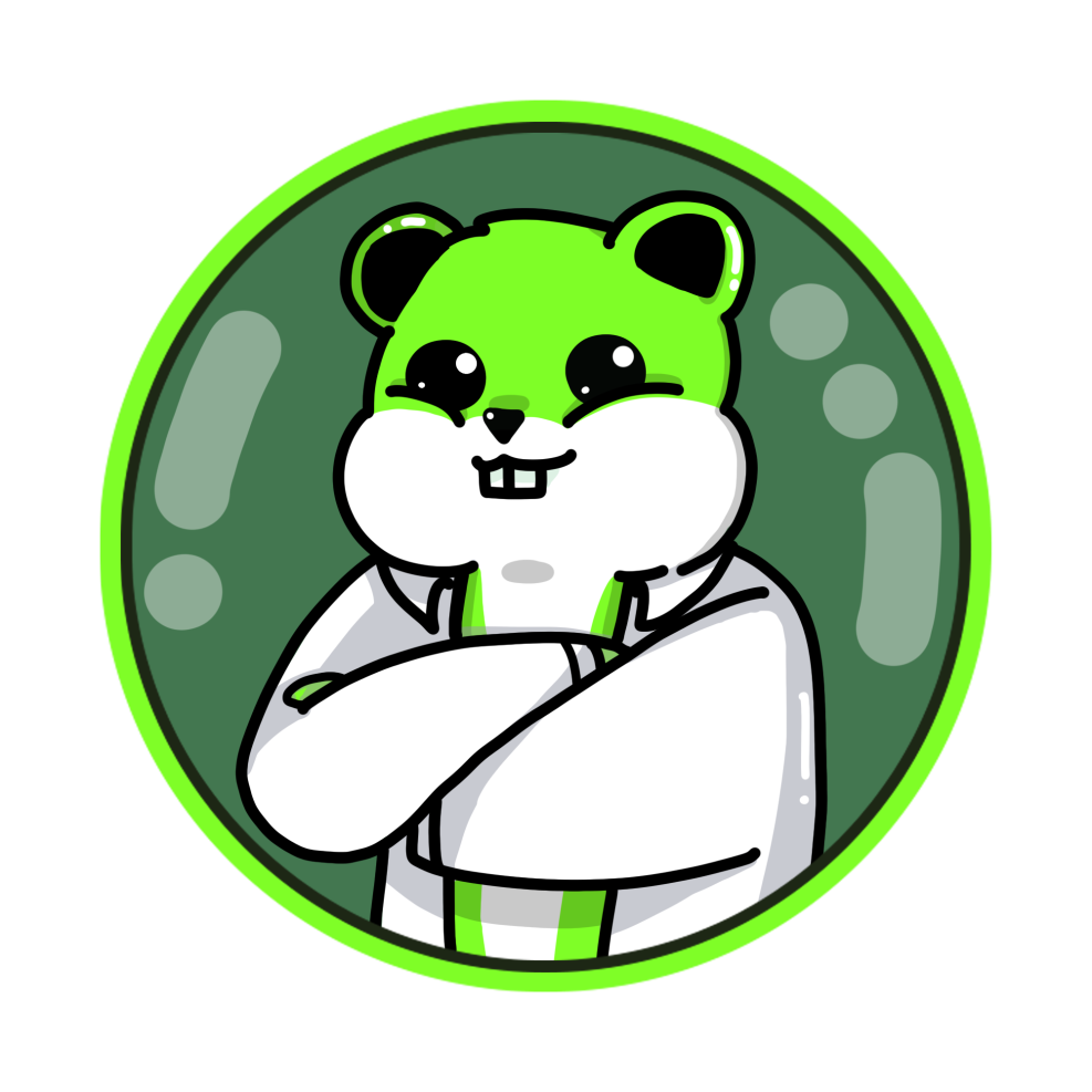 La Confrérie des Cobayes